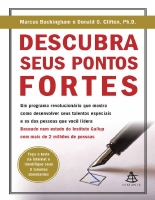 Descubra seus Pontos Fortes.pdf